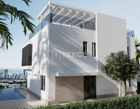 Dom na sprzedaż, Hiszpania Alicante Finestrat, Golf Bahía, 2 359 940 dolar (9 510 559 zł), 542 m2, 94743412