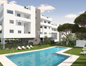 Mieszkanie na sprzedaż, Hiszpania Málaga Torremolinos, Montemar, 566 437 dolar (2 260 085 zł), 121 m2, 94743439