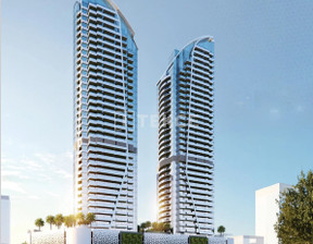 Mieszkanie na sprzedaż, Zjednoczone Emiraty Arabskie Dubai Jumeirah Village Triangle, Jumeirah Village Triangle, 411 605 dolar (1 584 678 zł), 83 m2, 94743465