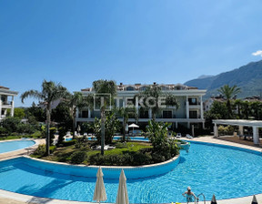 Mieszkanie na sprzedaż, Turcja Antalya Kemer, Arslanbucak, 180 015 dolar (721 861 zł), 45 m2, 94743554