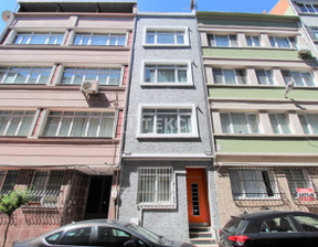 Dom na sprzedaż, Turcja Istanbul Fatih, Hırka-i Şerif, 1 200 000 dolar (4 608 000 zł), 180 m2, 94743569