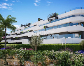 Mieszkanie na sprzedaż, Hiszpania Málaga Estepona, Resinera Voladilla, 562 256 dolar (2 243 402 zł), 90 m2, 94743631