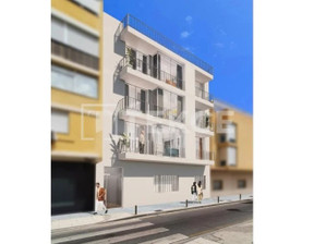 Mieszkanie na sprzedaż, Hiszpania Málaga Vélez-Málaga, Torre del Mar, 318 503 dolar (1 289 939 zł), 88 m2, 94743646