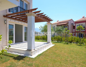 Mieszkanie na sprzedaż, Turcja Mugla Fethiye, Kargı, 276 787 dolar (1 109 918 zł), 60 m2, 94743663