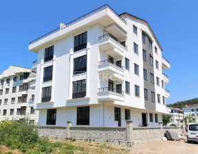 Mieszkanie na sprzedaż, Turcja Yalova Çınarcık, Karpuzdere, 200 000 dolar (768 000 zł), 150 m2, 94743762