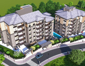 Mieszkanie na sprzedaż, Turcja Bursa Mudanya, Güzelyalı Burgaz, 180 864 dolar (694 519 zł), 99 m2, 94743863