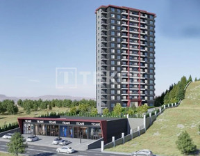 Mieszkanie na sprzedaż, Turcja Ankara Yenimahalle, Yeni Batı, 119 088 dolar (457 296 zł), 43 m2, 94743922