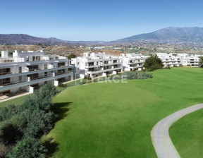 Mieszkanie na sprzedaż, Hiszpania Málaga Mijas, La Cala Golf, 525 896 dolar (2 019 442 zł), 102 m2, 94818454