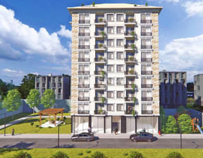 Mieszkanie na sprzedaż, Turcja Istanbul Eyüpsultan, Çırçır, 343 000 dolar (1 423 450 zł), 114 m2, 94818474