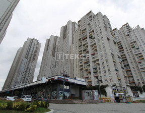 Mieszkanie na sprzedaż, Turcja Istanbul Esenyurt, İnönü, 70 000 dolar (268 800 zł), 100 m2, 94818509