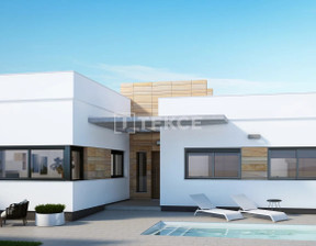 Dom na sprzedaż, Hiszpania Murcia Torre-Pacheco, Torre-Pacheco Centro, 346 670 dolar (1 365 881 zł), 92 m2, 94818515