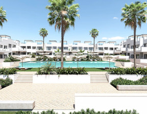 Mieszkanie na sprzedaż, Hiszpania Alicante Torrevieja, Los Altos, 309 891 dolar (1 189 983 zł), 74 m2, 94849315