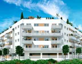Mieszkanie na sprzedaż, Hiszpania Málaga Vélez-Málaga, Vélez-Málaga Centro, 303 282 dolar (1 213 130 zł), 119 m2, 94908851