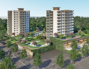 Mieszkanie na sprzedaż, Turcja Istanbul Esenyurt, Sanayi, 225 000 dolar (933 750 zł), 104 m2, 94979136