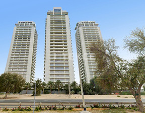 Mieszkanie na sprzedaż, Zjednoczone Emiraty Arabskie Dubai Al Barsha, Al Barsha South, 548 878 dolar (2 211 979 zł), 105 m2, 94979137