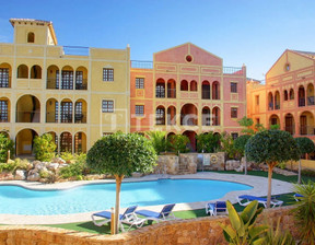 Mieszkanie na sprzedaż, Hiszpania Almería Pulpí, Pulpí Centro, 232 919 dolar (929 347 zł), 71 m2, 94979153