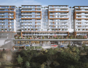 Mieszkanie na sprzedaż, Turcja Trabzon Ortahisar, Boztepe, 100 000 dolar (415 000 zł), 92 m2, 95048035