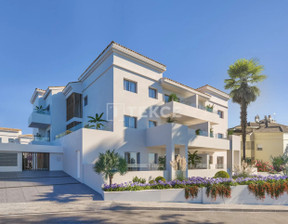 Mieszkanie na sprzedaż, Hiszpania Málaga Fuengirola, Torreblanca, 280 586 dolar (1 105 510 zł), 82 m2, 95048037