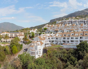 Mieszkanie na sprzedaż, Hiszpania Málaga Istán, Istan Suburb, 270 836 dolar (1 096 887 zł), 68 m2, 95048030