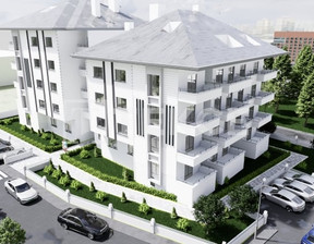 Mieszkanie na sprzedaż, Turcja Yalova Armutlu, Karşıyaka, 146 903 dolar (562 638 zł), 100 m2, 95079991