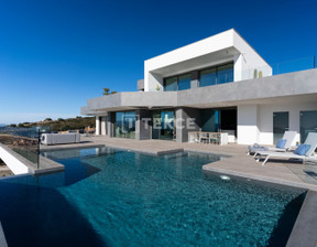 Dom na sprzedaż, Hiszpania Alicante Benitachell, El Cim del Sol, 3 195 868 dolar (12 591 719 zł), 234 m2, 95079992