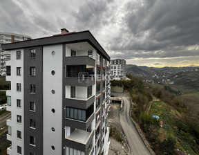 Mieszkanie na sprzedaż, Turcja Trabzon Ortahisar, Soğuksu, 141 696 dolar (588 038 zł), 145 m2, 95109148