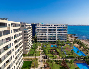 Mieszkanie na sprzedaż, Hiszpania Alicante Orihuela, Punta Prima, 478 577 dolar (1 909 523 zł), 76 m2, 95132999
