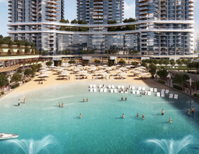 Mieszkanie na sprzedaż, Zjednoczone Emiraty Arabskie Dubai Meydan, Meydan, 968 545 dolar (3 903 237 zł), 137 m2, 95133003
