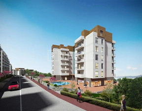 Mieszkanie na sprzedaż, Turcja Bursa Mudanya, Güzelyalı Siteler, 235 261 dolar (903 402 zł), 125 m2, 95181817