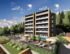 Mieszkanie na sprzedaż, Turcja Bursa Mudanya, Yeni, 265 489 dolar (1 016 823 zł), 160 m2, 95233174