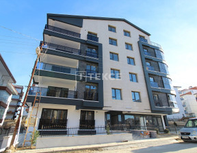 Mieszkanie na sprzedaż, Turcja Ankara Keçiören, Karakaya, 146 078 dolar (606 224 zł), 149 m2, 95233197