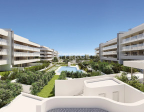 Mieszkanie na sprzedaż, Hiszpania Málaga Marbella, San Pedro de Alcántara, 673 673 dolar (2 748 585 zł), 104 m2, 95233205