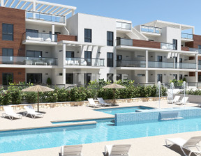 Mieszkanie na sprzedaż, Hiszpania Alicante Pilar de la Horadada, Torre de la Horadada, 279 909 dolar (1 142 030 zł), 70 m2, 95370323