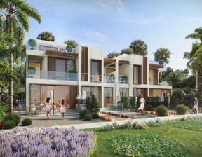 Dom na sprzedaż, Zjednoczone Emiraty Arabskie Dubai Dubailand, Golf City, 1 001 639 dolar (4 036 605 zł), 240 m2, 95400870