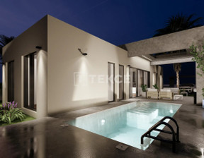 Dom na sprzedaż, Hiszpania Murcia Murcia, Cañadas de San Pedro, 357 504 dolar (1 408 565 zł), 105 m2, 95453857