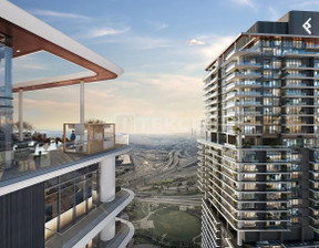 Mieszkanie na sprzedaż, Zjednoczone Emiraty Arabskie Dubai Jumeirah Lake Towers, Jumeirah Lake Towers, 1 491 395 dolar (5 726 958 zł), 160 m2, 95453860