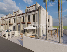 Dom na sprzedaż, Hiszpania Alicante Santa Pola, El Gran Alacant, 228 598 dolar (921 251 zł), 80 m2, 95786577