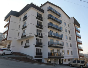 Mieszkanie na sprzedaż, Turcja Ankara Çankaya, Zafertepe, 128 365 dolar (491 636 zł), 115 m2, 95846534