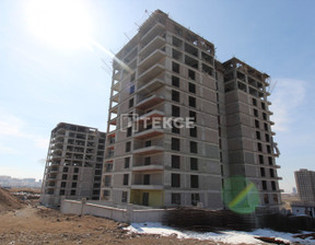 Mieszkanie na sprzedaż, Turcja Ankara Keçiören, Ovacık, 243 512 dolar (1 010 576 zł), 180 m2, 95846557