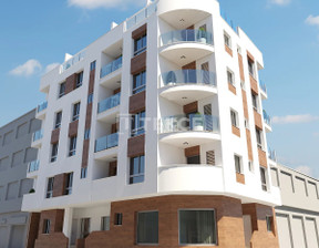 Mieszkanie na sprzedaż, Hiszpania Alicante Torrevieja, Torrevieja Centro, 258 037 dolar (1 039 889 zł), 70 m2, 95907123