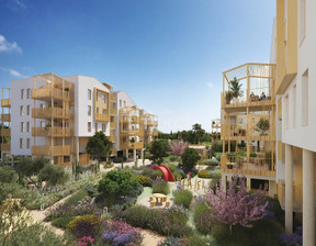 Mieszkanie na sprzedaż, Hiszpania Alicante Dénia, Dénia Centro, 393 254 dolar (1 580 882 zł), 65 m2, 95940959