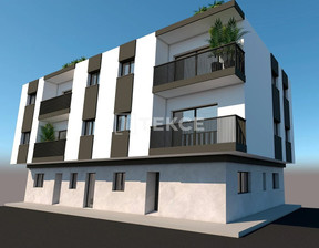 Mieszkanie na sprzedaż, Hiszpania Murcia San Javier, San Javier Centro, 209 805 dolar (876 985 zł), 59 m2, 95940968