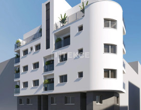 Mieszkanie na sprzedaż, Hiszpania Alicante Torrevieja, Torrevieja Centro, 149 774 dolar (597 596 zł), 52 m2, 95971303
