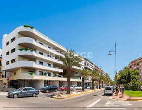 Mieszkanie na sprzedaż, Hiszpania Alicante Torrevieja, Torrevieja Centro, 411 671 dolar (1 642 568 zł), 94 m2, 95971334