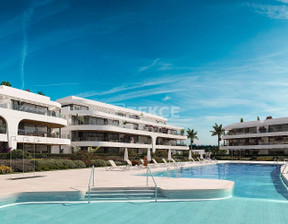 Mieszkanie na sprzedaż, Hiszpania Málaga Estepona, El Paraíso, 1 300 014 dolar (5 187 056 zł), 119 m2, 96000014