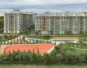 Mieszkanie na sprzedaż, Turcja Istanbul Zeytinburnu, Merkezefendi, 748 000 dolar (2 872 320 zł), 127 m2, 96025685