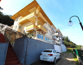 Dom na sprzedaż, Turcja Bursa Gemlik, Kurşunlu, 230 000 dolar (906 200 zł), 280 m2, 96060658
