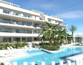 Mieszkanie na sprzedaż, Hiszpania Alicante Orihuela, Cabo Roig, 384 248 dolar (1 471 672 zł), 93 m2, 96094001