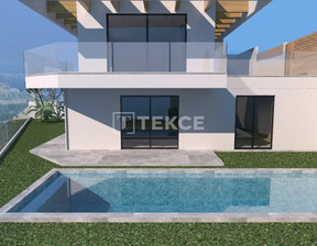 Dom na sprzedaż, Hiszpania Alicante Rojales, Ciudad Quesada, 507 005 dolar (1 997 601 zł), 229 m2, 96093958