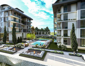 Mieszkanie na sprzedaż, Turcja Antalya Alanya, Kargıcak, 288 005 dolar (1 105 939 zł), 137 m2, 96093964